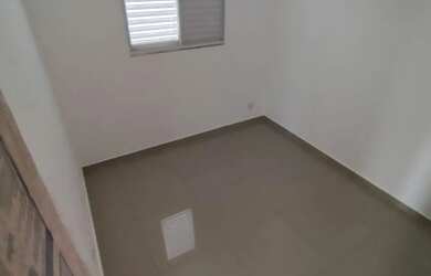 Imagem 10: Apartamento à venda em Montes Claros, Universitário, com 2 quartos, 45,00m²