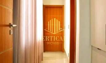 Imagem 3: Florais da Mata: Casa em condomínio para Locação, Petrópolis, Várzea Grande, MT