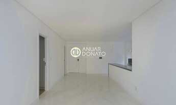 Imagem 3: Savassi - Apartamento 3 quartos à venda na Anuar Donato