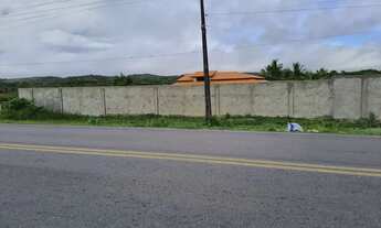 Imagem 4: Vendo casa Casa com 3 dormitórios