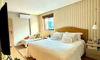 Imagem 6: Alto Luxo e conforto!