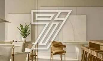 Imagem 6: COBERTURA com 4 dormitórios à venda com 365m² por R$ 4.319.870,00 no bairro Mercês - CURIT