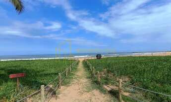 Imagem: Casa Mobiliada em Portal de Jacaraípe