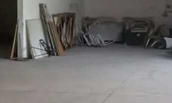 Imagem 2: Terreno, 1132 m² - venda por R$ 7.500.000,00 ou aluguel por R$ 40.591,70/mês - Belenzinho