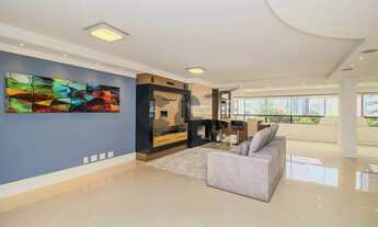 Imagem 2: Apartamento - 3 Dormitórios (Suítes) à Venda ou para Alugar na Granja Julieta - São Paulo