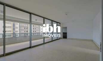 Imagem 2: Apartamento 4 quarto para aluguar no Vale do Sereno