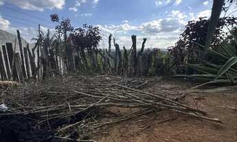 Imagem 5: TERRENO PARCELADO À VENDA - CHÁCARA DAS GARÇAS