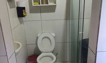 Imagem 6: Vendo casa 70 mil bairro pirâmide