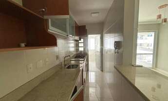 Imagem 4: Apartamento para Venda em Florianópolis, Itacorubi, 2 dormitórios, 1 suíte, 2 banheiros, 1