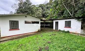 Imagem 7: Casa para Locação em Blumenau, Centro, 3 dormitórios, 1 banheiro, 1 vaga