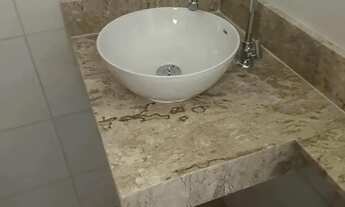 Imagem 7: Vendo casa no São José prox ao Campo do Bahia! Aceito proposta