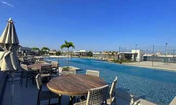 Imagem 7: Terreno à venda, Parque Tarcisio Miranda, Nascente, Campos dos Goytacazes, RJ