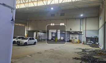 Imagem 3: Terreno à venda, 2596 m² por R$ 17.500.000,00 - Água Branca - São Paulo/SP