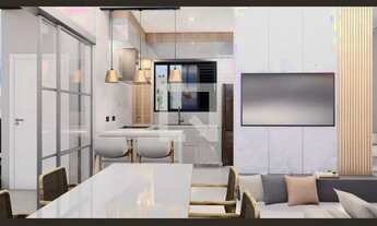 Imagem 5: Apartamento à Venda - Barro Preto, 2 Quartos, 60 m2