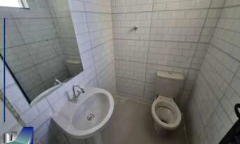 Imagem 5: Salão Comercial para alugar, 86m² - Ipiranga