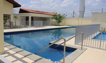 Imagem 4: Condomínio Completo BELLA VILLE lote de 180m2