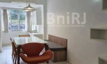 Imagem 4: VENDO APARTAMENTO REFORMADO 3 QUARTOS FLAMENGO