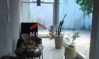 Imagem 3: Casa em Rua Professor João Baptista Gardelin - Pontal de Santa Marina - Caraguatatuba/SP