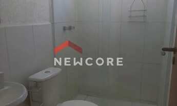 Imagem 6: Apartamento em Rua Raimundo de Farias Brito - Parque Rodoviário - Campos dos Goytacazes/RJ