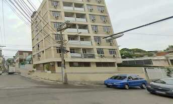 Imagem: Excelente apartamento à venda no Centro