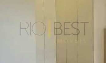 Imagem 7: Barra Península Be 2 suítes