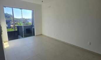 Imagem 3: Geminados pronto pra morar em Penha