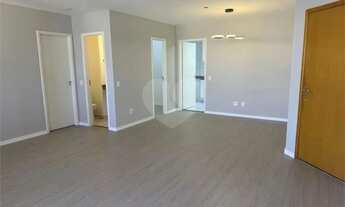 Imagem 6: Apartamento com 4 quartos à venda ou para locação em Centro - SP