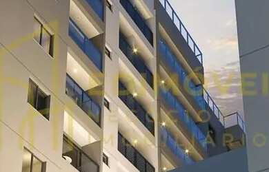 Imagem 3: Descubra o Lúmea Camburi: Conforto e Modernidade em Jardim Camburi!