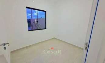 Imagem 7: Casa nova com 02 quartos a venda em Matinhos