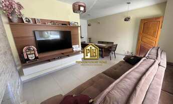 Imagem 6: Casa com 3 dormitórios à venda, 230 m² por R$ 900.000,00 - Jardim Siriema - Atibaia/SP