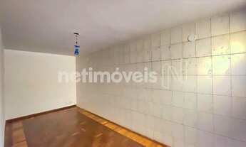 Imagem 7: Locação Casa comercial Lourdes Belo Horizonte