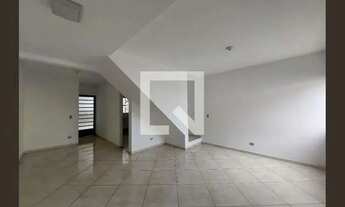 Imagem 5: Casa à Venda - Jardim Marajoara , 3 Quartos, 97 m2