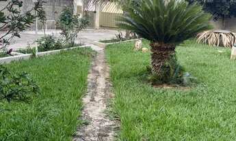 Imagem: Casa pra alugar no joa