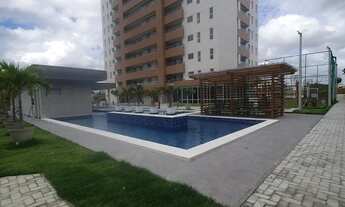 Imagem 5: Apartamento Madri Residence