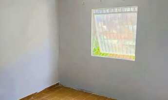 Imagem 3: Imóvel para venda com 250 metros quadrados com 2 quartos em São Vicente - Belford Roxo - R