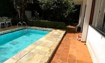 Imagem 5: SOBRADO - NOVA GARDÊNIA - SP