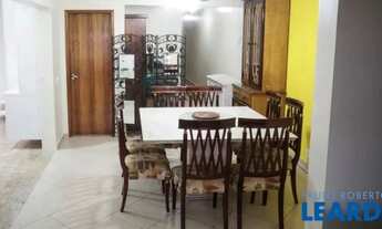 Imagem 4: SOBRADO - VILA VALPARAÍSO - SP