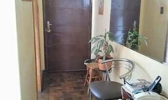 Imagem 12: Apartamento para Venda - 61.12m², 2 dormitórios, Cristal