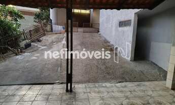 Imagem 2: Locação Casa São Marcos Belo Horizonte