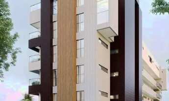 Imagem: Apartamento Duplex à venda, 2 quartos