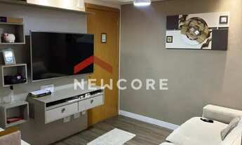 Imagem: Apartamento em Avenida José Vicente Aiello