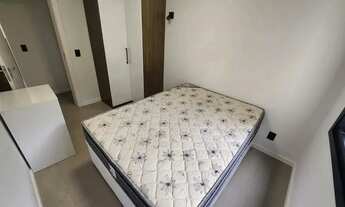 Imagem 7: APTO 1D no bairro Menino Deus em Porto Alegre