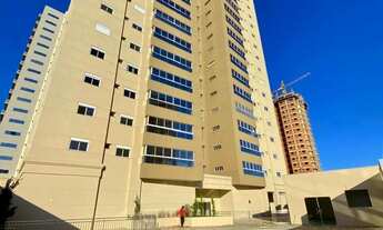 Imagem 2: Apartamento novo de alto padrão no Condomínio Davos 147m²