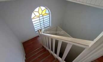 Imagem 7: Casa - Vila Itapura - Campinas