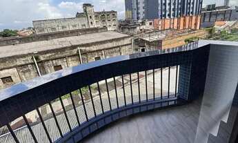 Imagem 5: Apartamento moderno 3 suítes