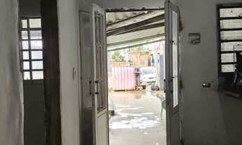 Imagem 3: Casa a VENDA com 2 quartos no Bairro Vila do Boa, São Sebastião DF - NAZ Corretora