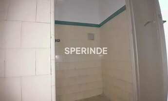 Imagem 7: Locação JK PORTO ALEGRE RS Brasil