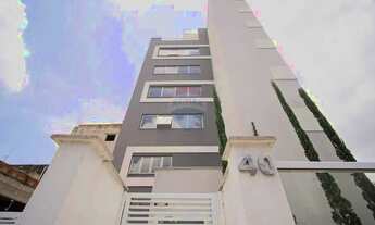 Imagem: Studio com planejados 1 quarto, 27 m²