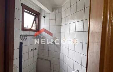 Imagem 4: Apartamento em Av Silva Jardim - Praia Grande - Torres/RS