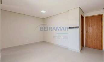 Imagem 3: Apartamento 2 Quartos, 2 Vagas de Garagem e Lazer Completo à Venda no Residencial Mont Bla